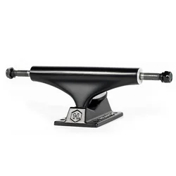 Skateboard Bridge Stand Single Hollow Double Hollow Professional Beginner Four Wheel Brush Street Twin Warp Skateboard BS50ZJ