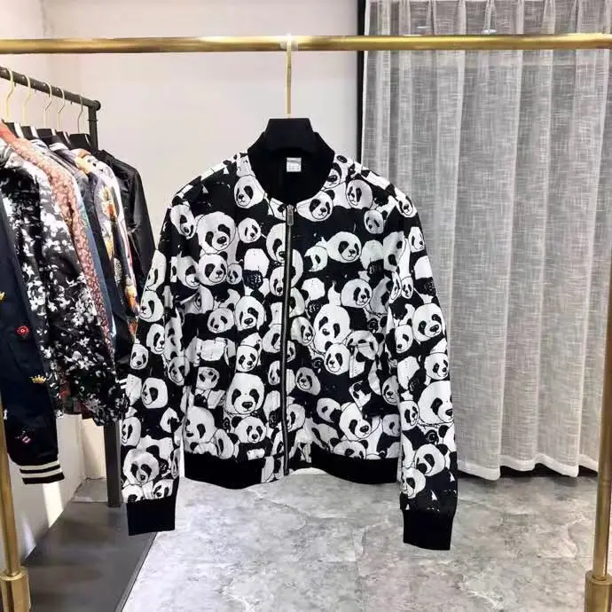AH11241, модные мужские пальто и куртки,, Подиумные роскошные, известный бренд, Европейский дизайн, вечерние, Стильная мужская одежда