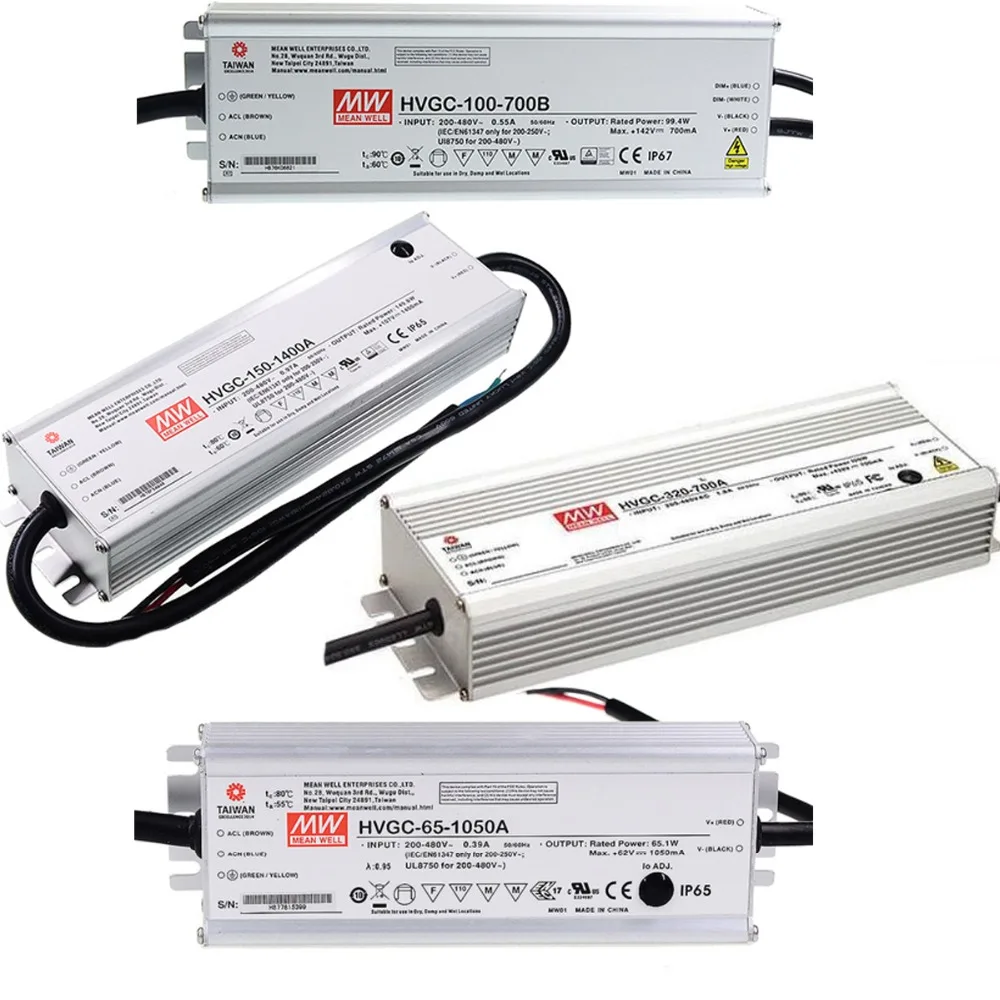 HVGC-65-1050B-11