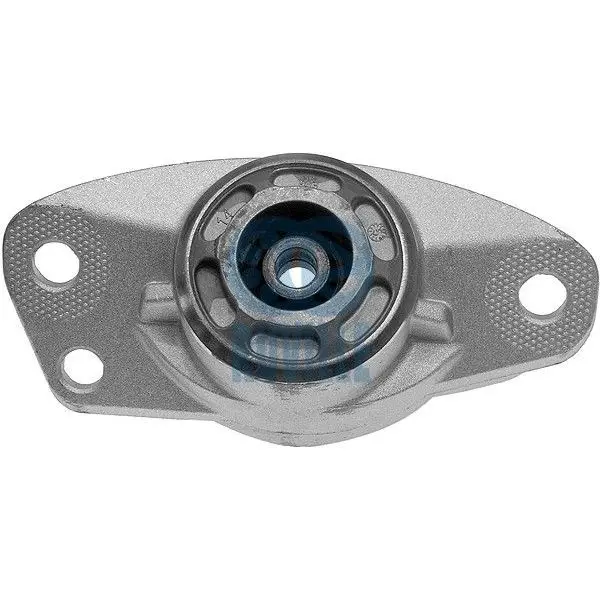 Опора амортизатора заднего Seat Toledo VW Golf 1.4 1.6/1.9TDi/2|Детали амортизаторов| |