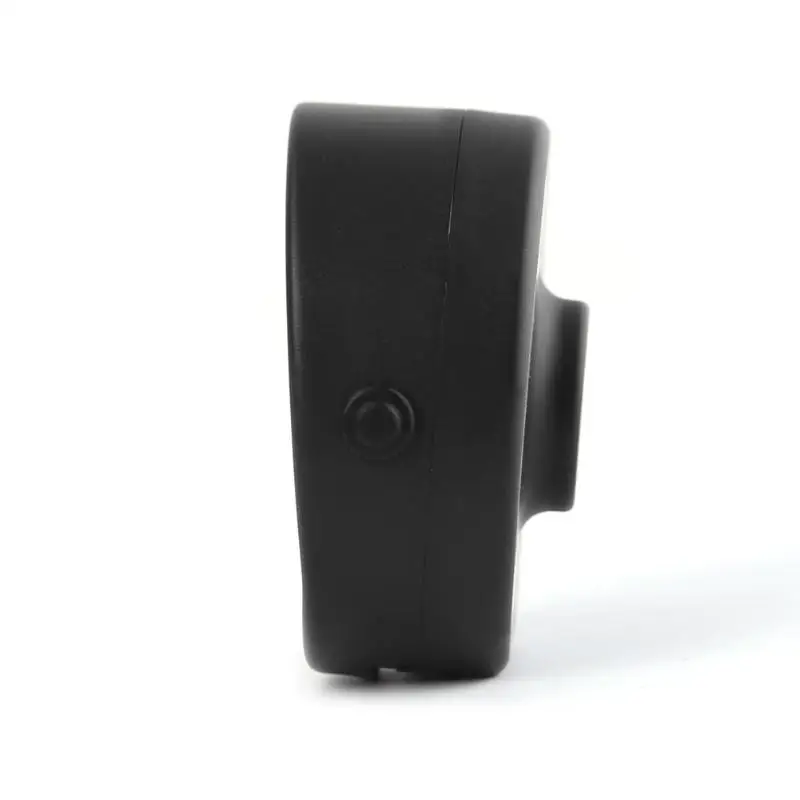 VODOOL мотоцикл TPMS система контроля давления в шинах шины для мотоцикла давление охранная сигнализация с 2 внешними датчиками