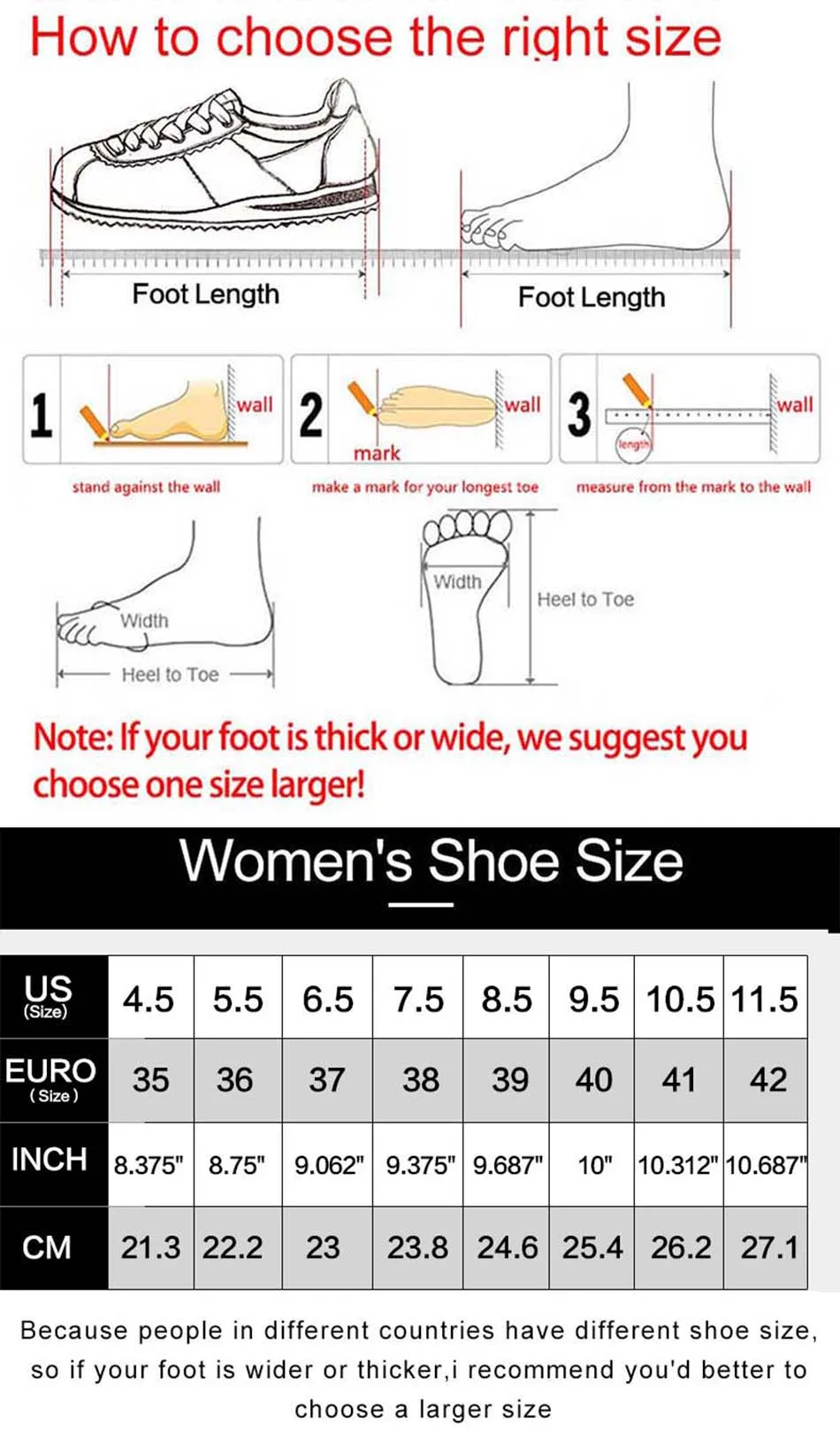 QGK/женские ботинки Лидер продаж, теплые зимние плюшевые водонепроницаемые женские зимние ботинки до середины икры, черные ботинки из Pu искусственной кожи, большие размеры женская обувь