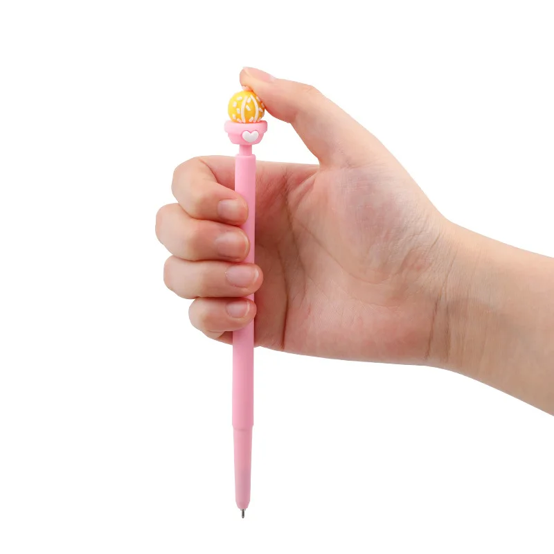 22047484518_554438074