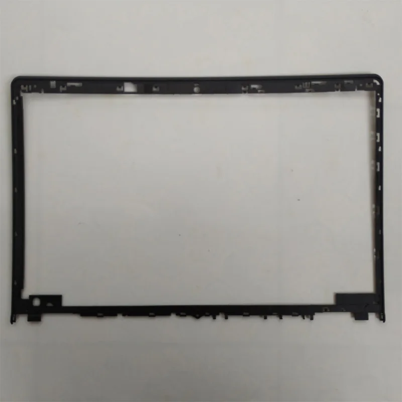 Ноутбук Топ задняя крышка ЖК-рамка B для lenovo Flex 3 15 1570 1580
