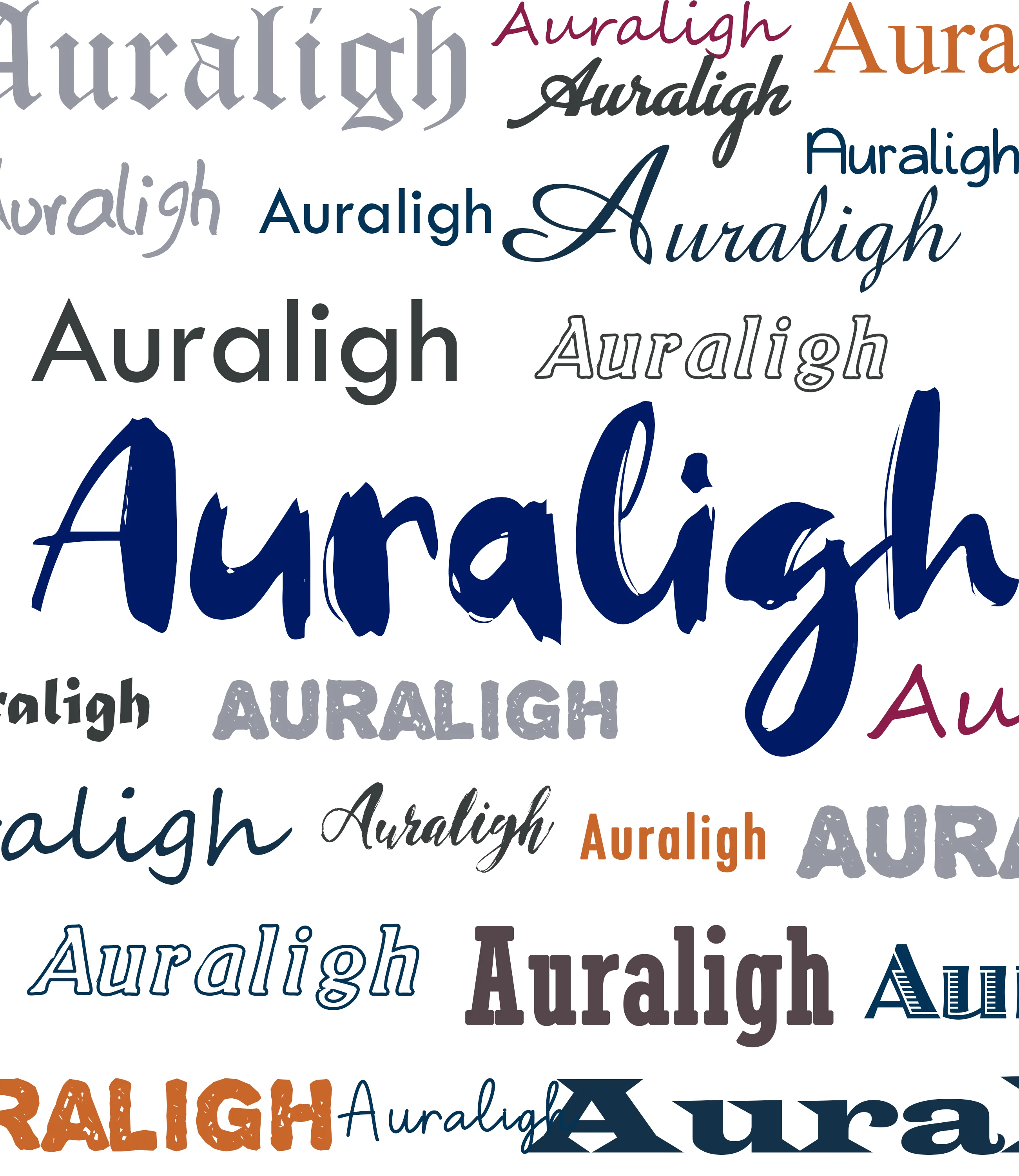 Ms.O �̸� ������ �ڶ� �ø��� ���� ���, ħ�� �ö��� ������ ��� ����� ũ������Ƽ�� ���� ����� ����