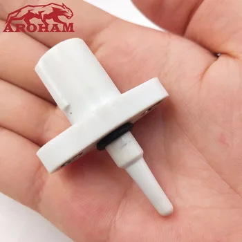 

High Quality 37880P05A00 Air Intake Temperature Sensor For Honda 37880-P05-A00