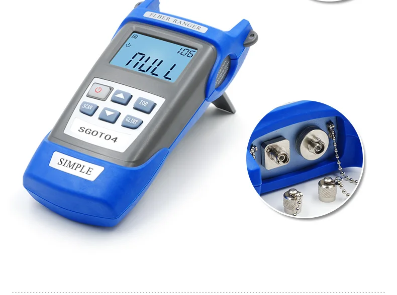 Fentorn IWO W56 Smartwatch Series 6 Body