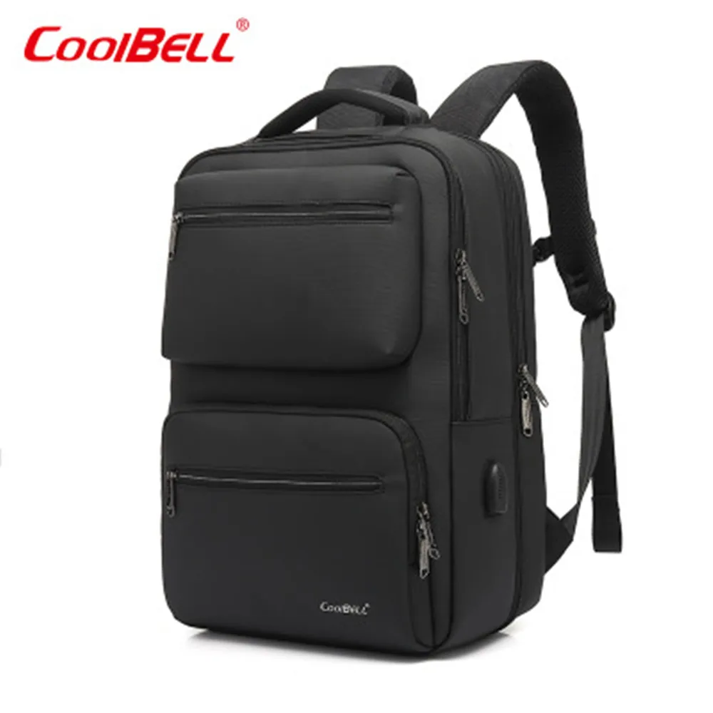 aliexpress