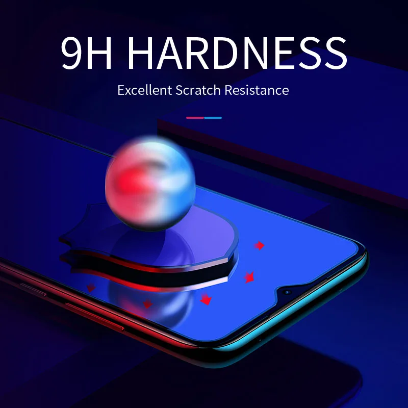 2в1 защитное стекло на redmi note 7 8 pro стекло для камеры xiaomi redmi note 8 t 8 t note8t note8 pro note7 пленка для экрана телефона