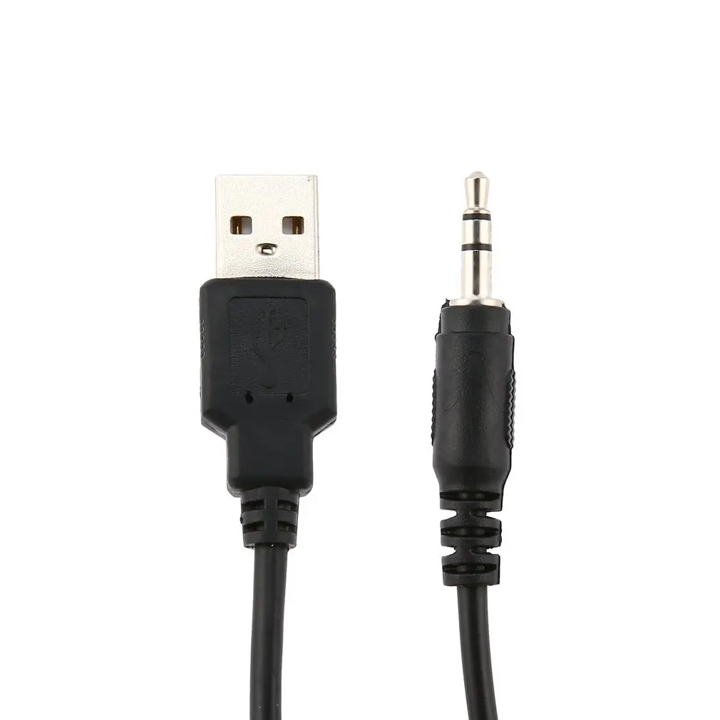 USB 2,0 10 мегапикселей веб-камера 4 светодиодный HD веб-камера Встроенный микрофон для ПК ноутбук с Умной функцией слежения за лицом