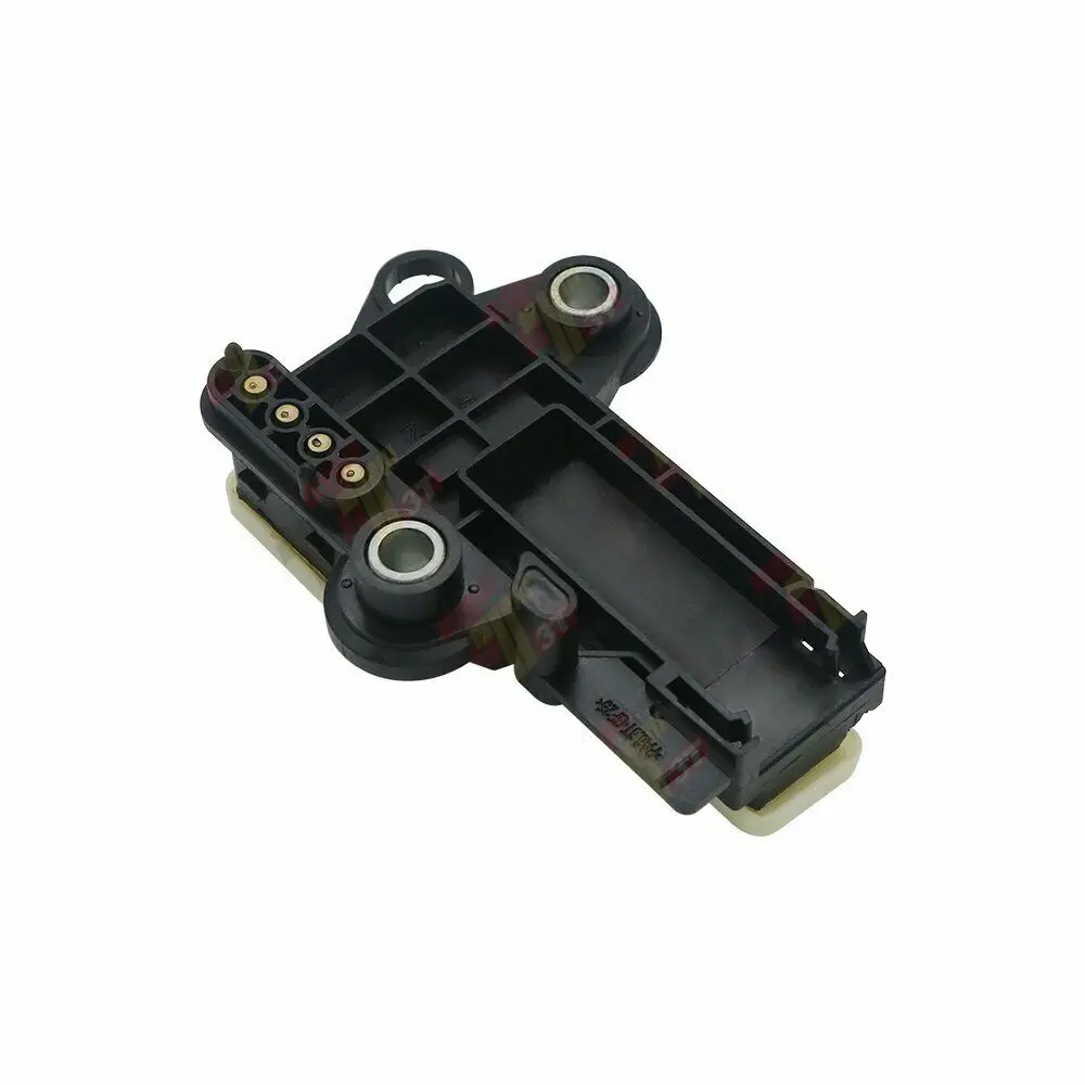 ޸ 7G 722.9 TCU TCM ÷Ʈ  , ӱ  Y3/8s1, 2 3 