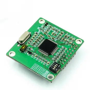 

1pcs X XFS5152CE XFS5152 Voice module NEW