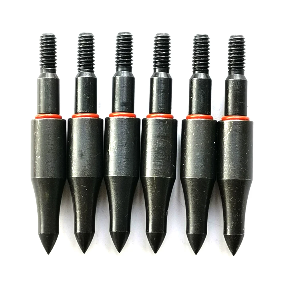 QQ图片20200527141239