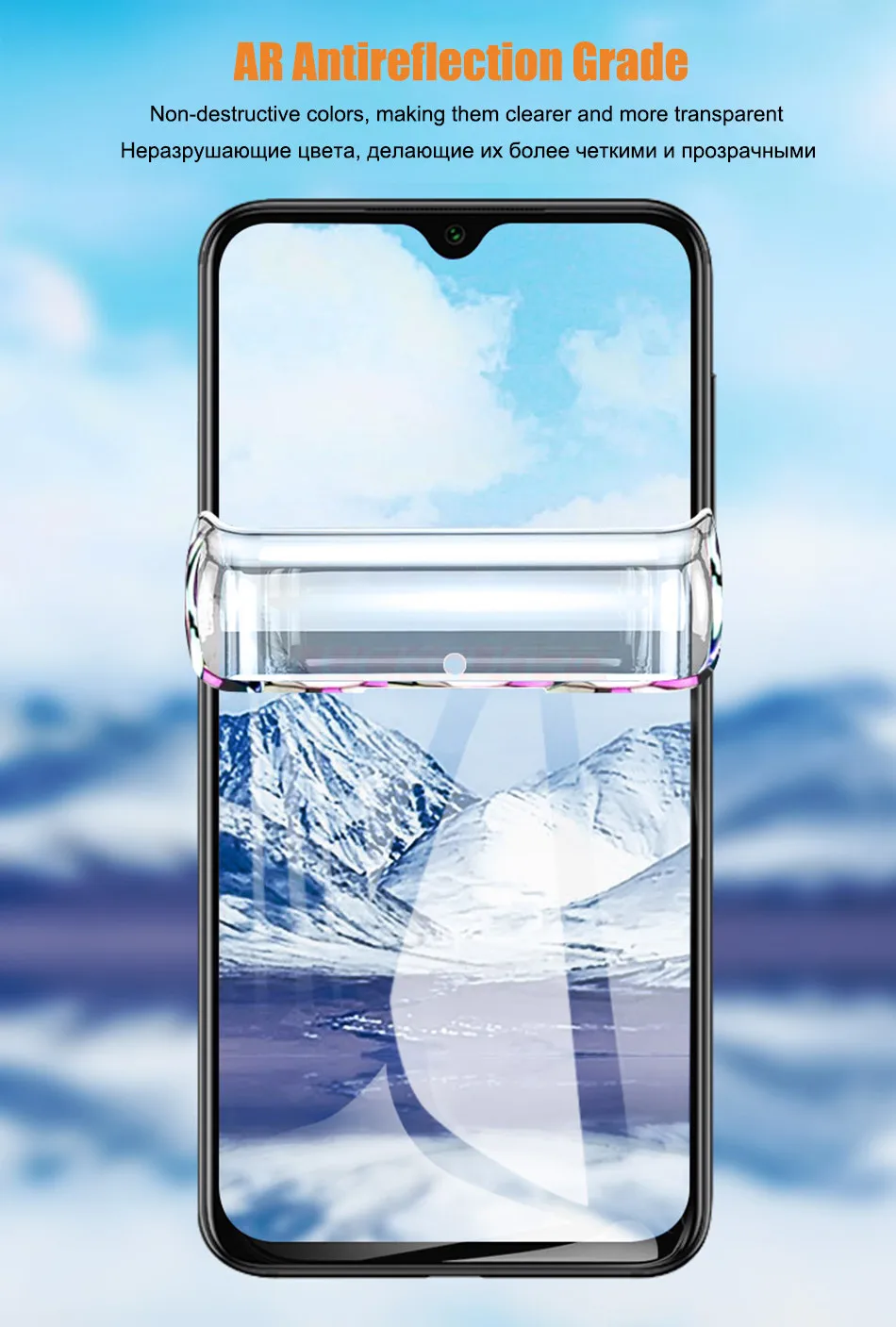 详情图 2