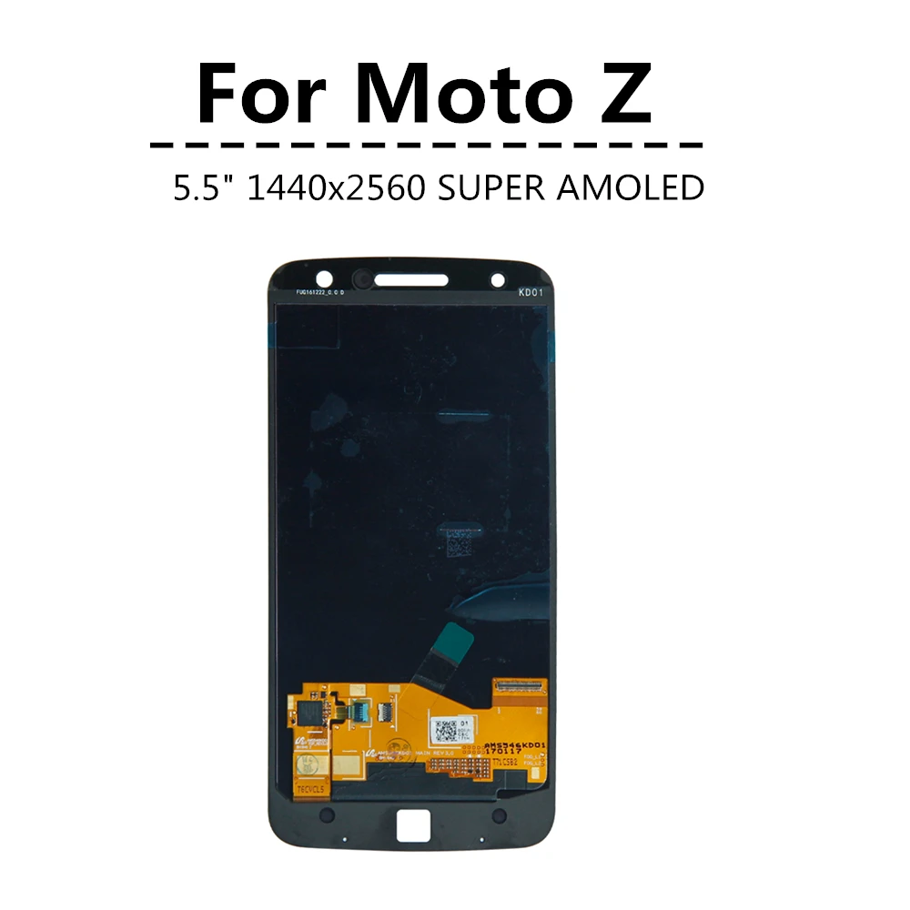 moto--XT1650-01_副本