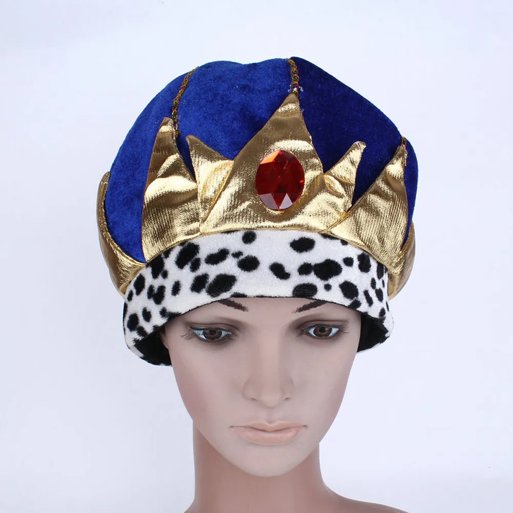 12 - YJJ60803392_20160803035859987