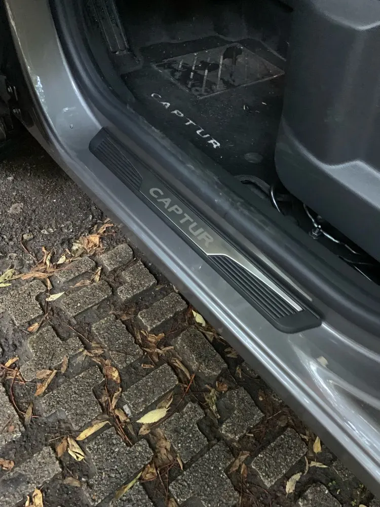 H2316d8347cf24a22a961d6968adc202fo