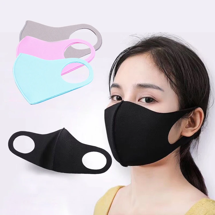 korean virus mask korean virus mask