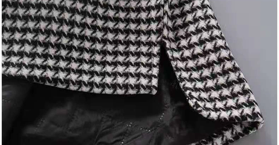 微信图片_20190730091751