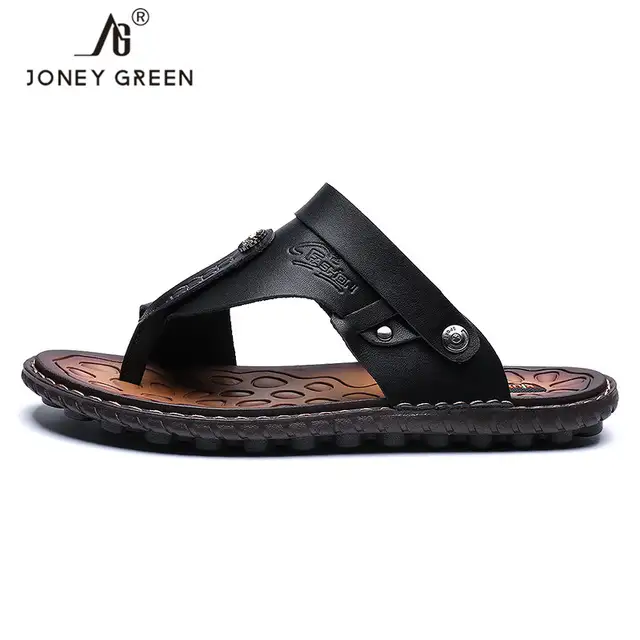 mens flip flops 2020