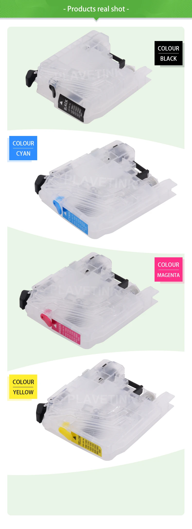 LC103详情-3