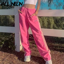 best hip hop outfits