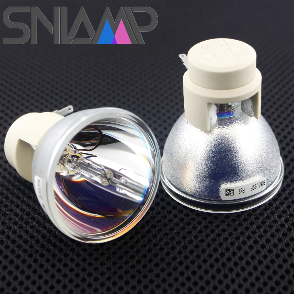 NEWEST VERSION NEW ORIGINAL OSRAM P-VIP 230//0.8 E20.8 BULB