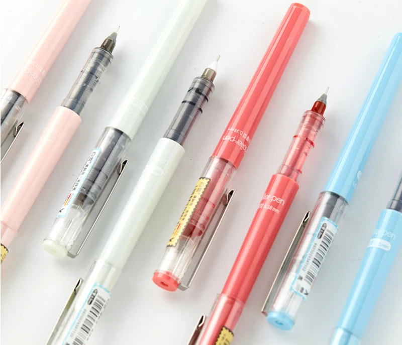 8786835703_1945083708