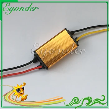 

15v 16v 18v 19v 20v 24v 27v 28v 29v 33v 36v 40v 46v 50v 55v 56v 3a 36w 48v to 12v dc to dc step down buck power supply coverter
