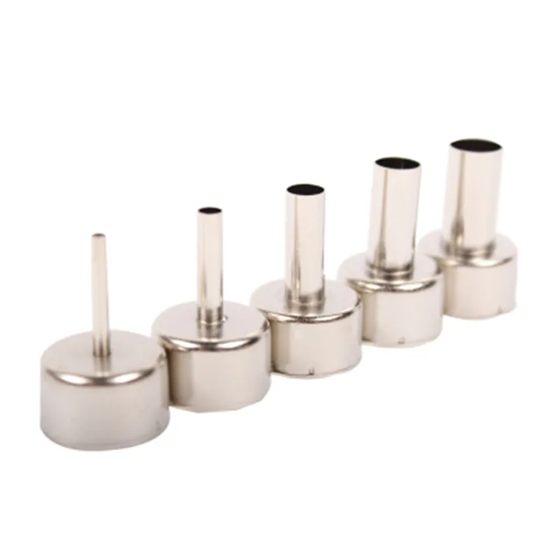 TB2n1.0sHGYBuNjy0FoXXciBFXa_!!712684071.jpg_.webp_400x400_副本