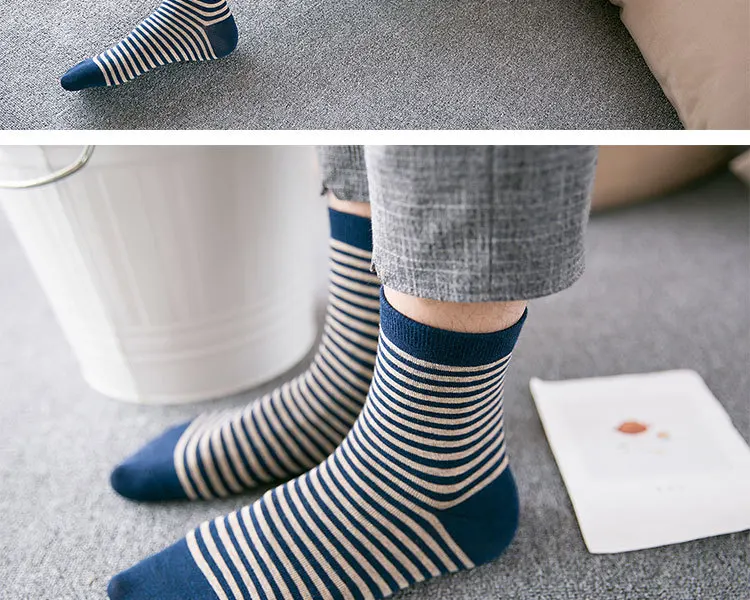 O1CN01QLKrAz1wde1Ujjlcj_!!2200714266331