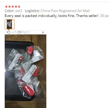 {7C0F8EE6-F916-4FFB-B8BE-164FE6CD4B39}_20200715145215