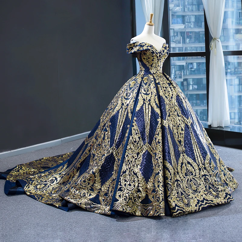J67025 jancember, роскошные платья, милое бальное платье с открытыми плечами, кружевное Плиссированное Синее Короткое вечернее платье avondjurken