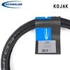 Schwalbe kojak sports travel tire 406 20 inch steel wire 20 * 1.35 stab proof 349 16x1 1 / 4 folding tire ► Photo 3/6