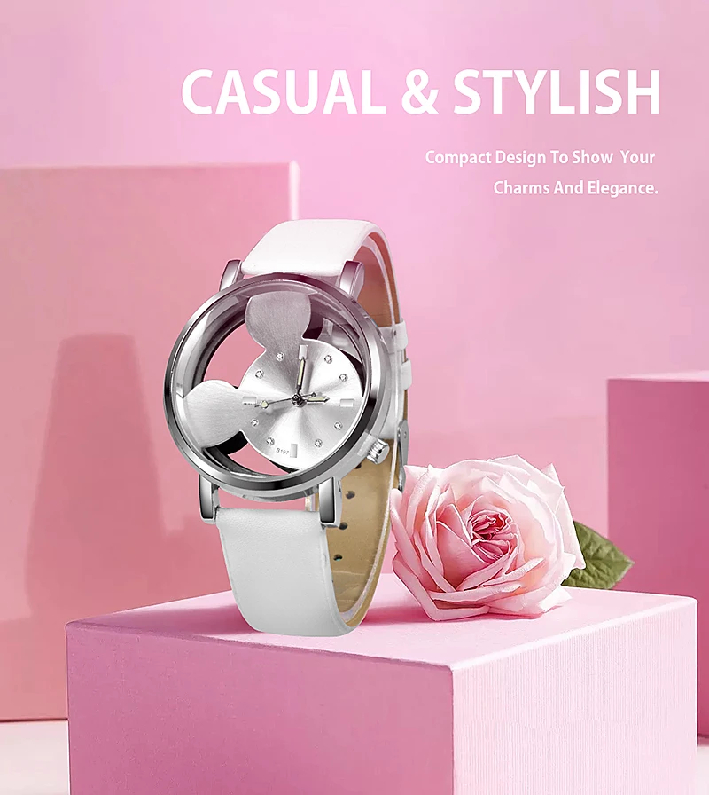 Hb51ebcb9af634e38ab9c3498221194dcR