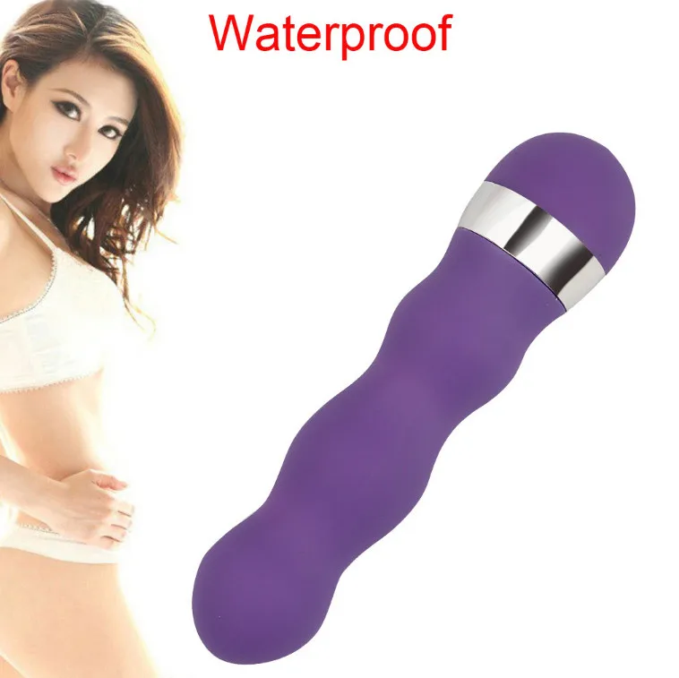 G Spot фаллоимитатор вибратор для женщин двойное Силиконовое влагалище секс