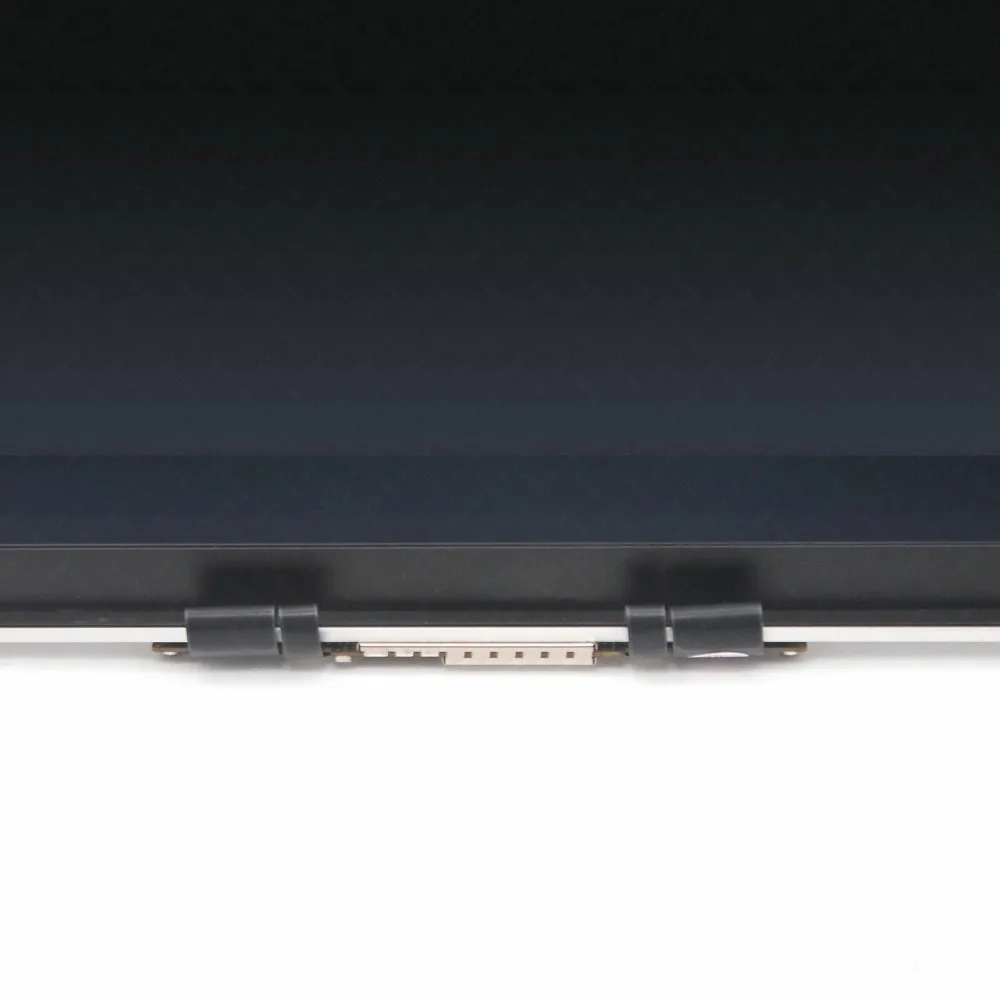 s-l1600 (1)