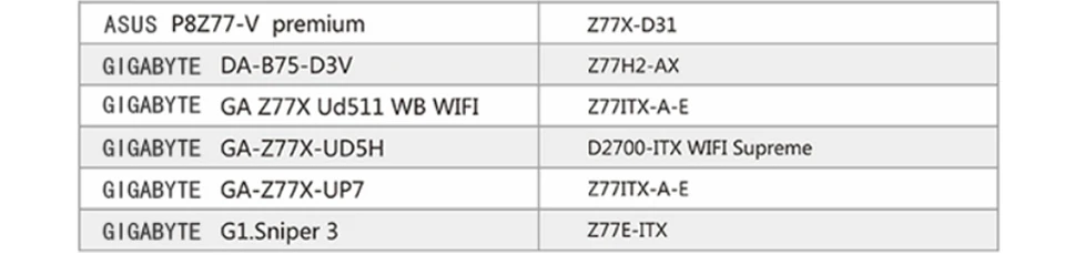 IMIDO mSATA SSD 16gb 32GB120GB 128gb 256gb 512GB mSATA SSD 1 ТБ HDD для компьютера 3X5 Внутренний твердотельный жесткий диск для ноутбука