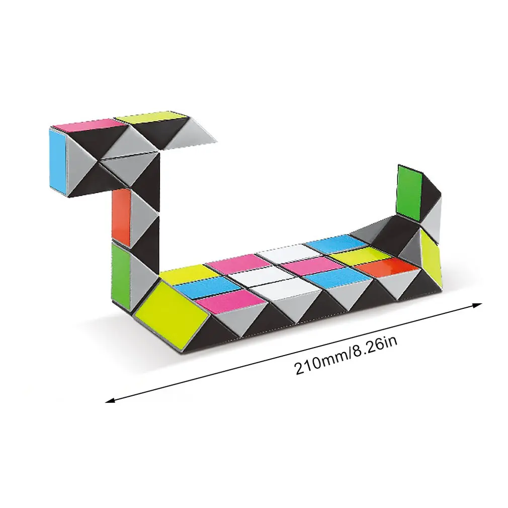 exercise childrens hands-on ability to create a