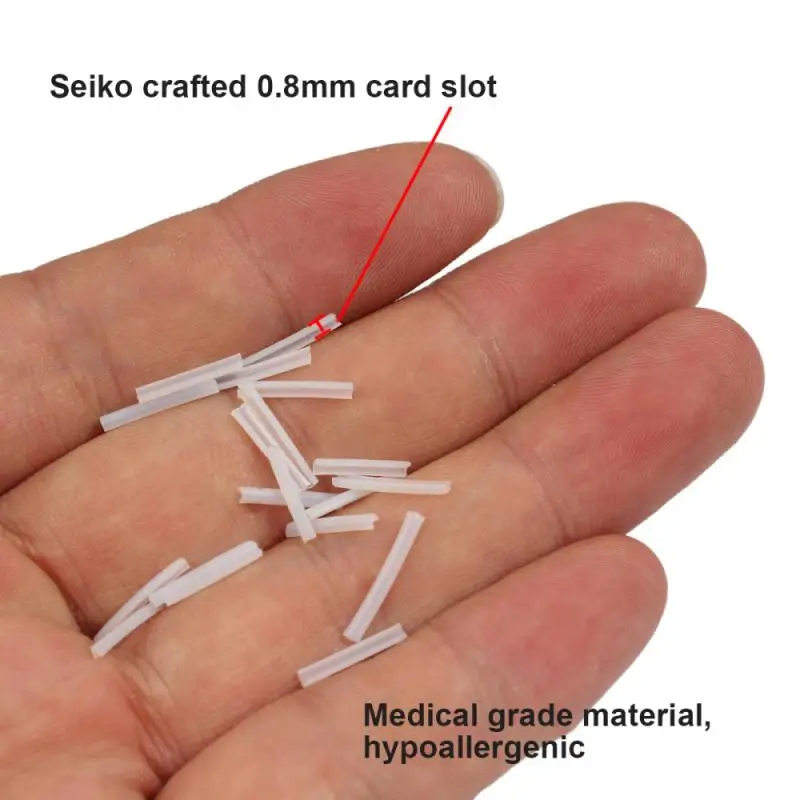 10 Piece Ingrown Pads Nail Groove Orthopedic Pads Nail Correction Devices Correction Treatments Sticker Patch foot care tool ingrown toenail correction tool foot care patches