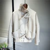 Coats 