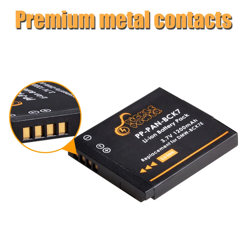 Premium-metal-contacts111