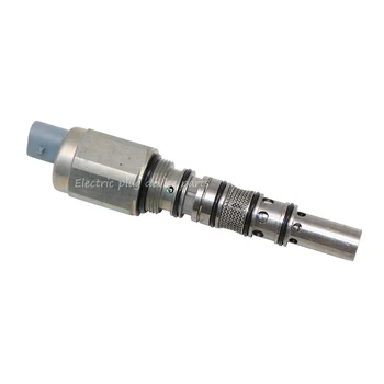 

Solenoid Control Valve RE325021 for John Deere