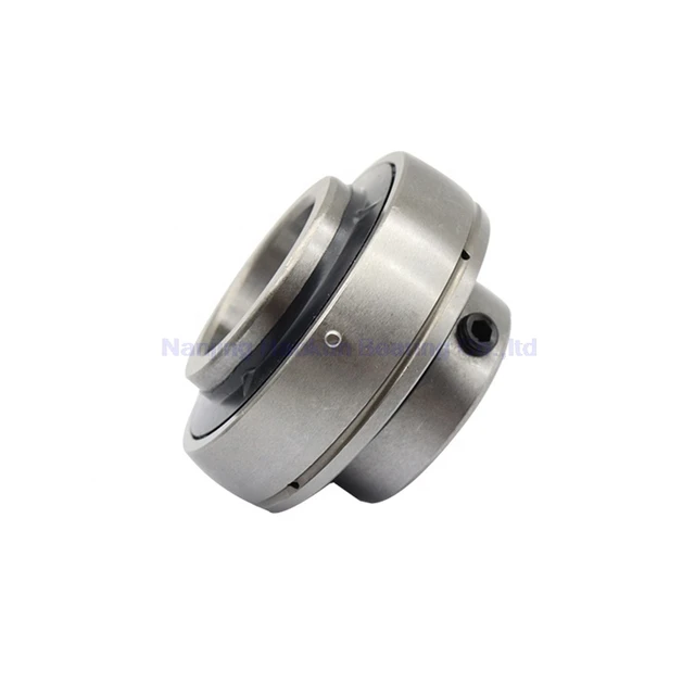 SKF 619072RS1 Bearing Set For Onewheel, 45 OFF