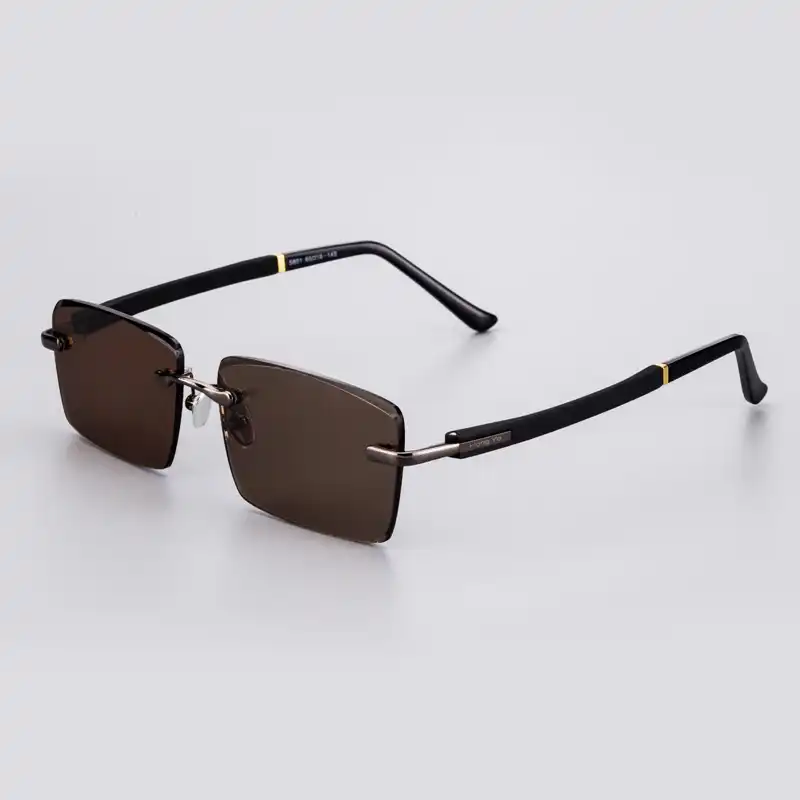 Crystal sunglasses mens Clearance