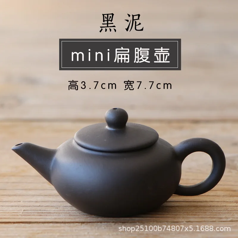Slide image 18d9230adb0e431b86f9ae3cb5ad0fde