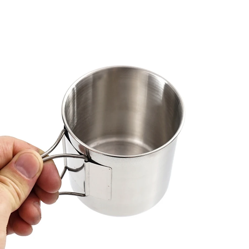 cups