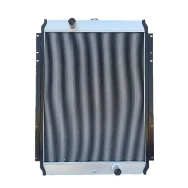 

Buy Water Tank Radiator Core 207-03-71110 Fit for Komatsu PC300-7 PC350-7 PC360-7