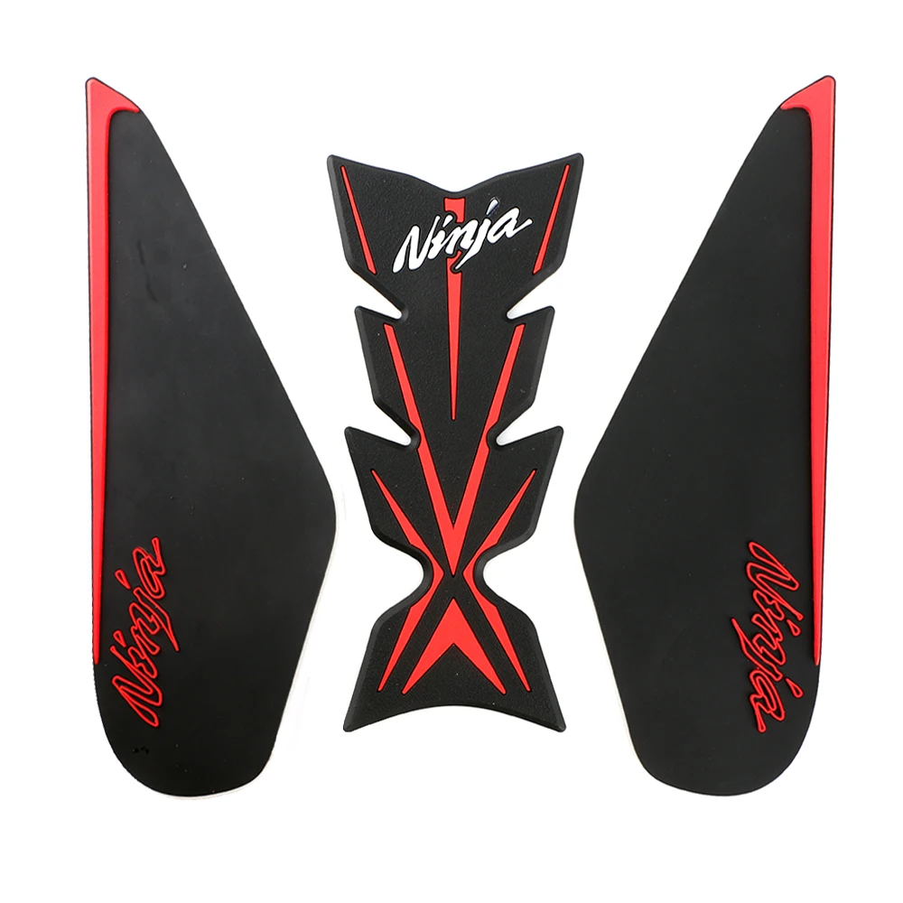 _0000s_0010_图层 6