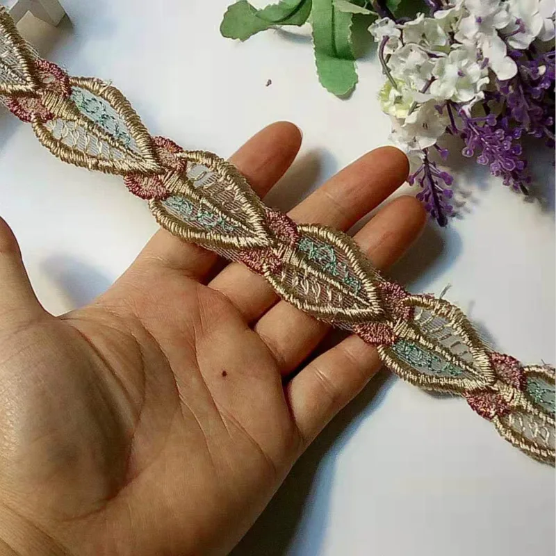 微信图片_20191128203456_meitu_7